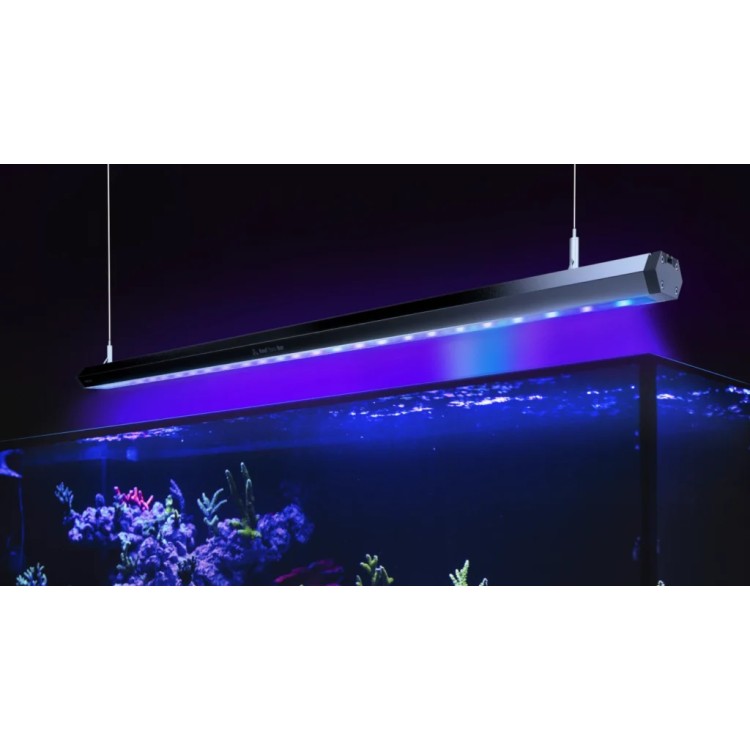 Lampa LED acvariu marin Reef Flare BAR2 L (60W/120cm) - imagine 6